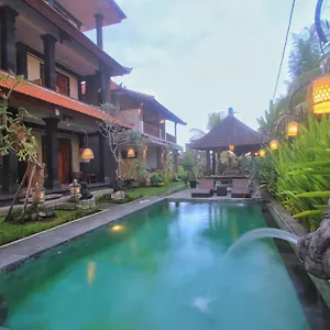 Affittacamere Surawan Bisma, Ubud