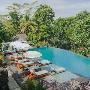 The Sankara And By Pramana Resort