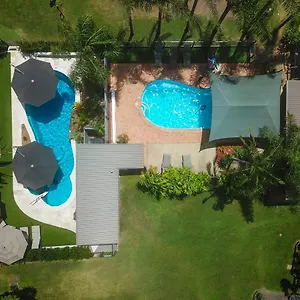 https://esk-caravan-park-rail-trail-motel.queenslandhotels.net