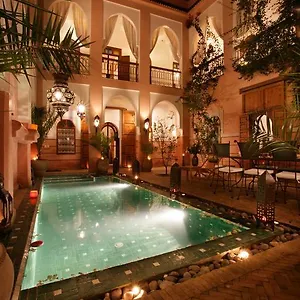 riad-zagouda.marrakeshhotelsmorocco.com/